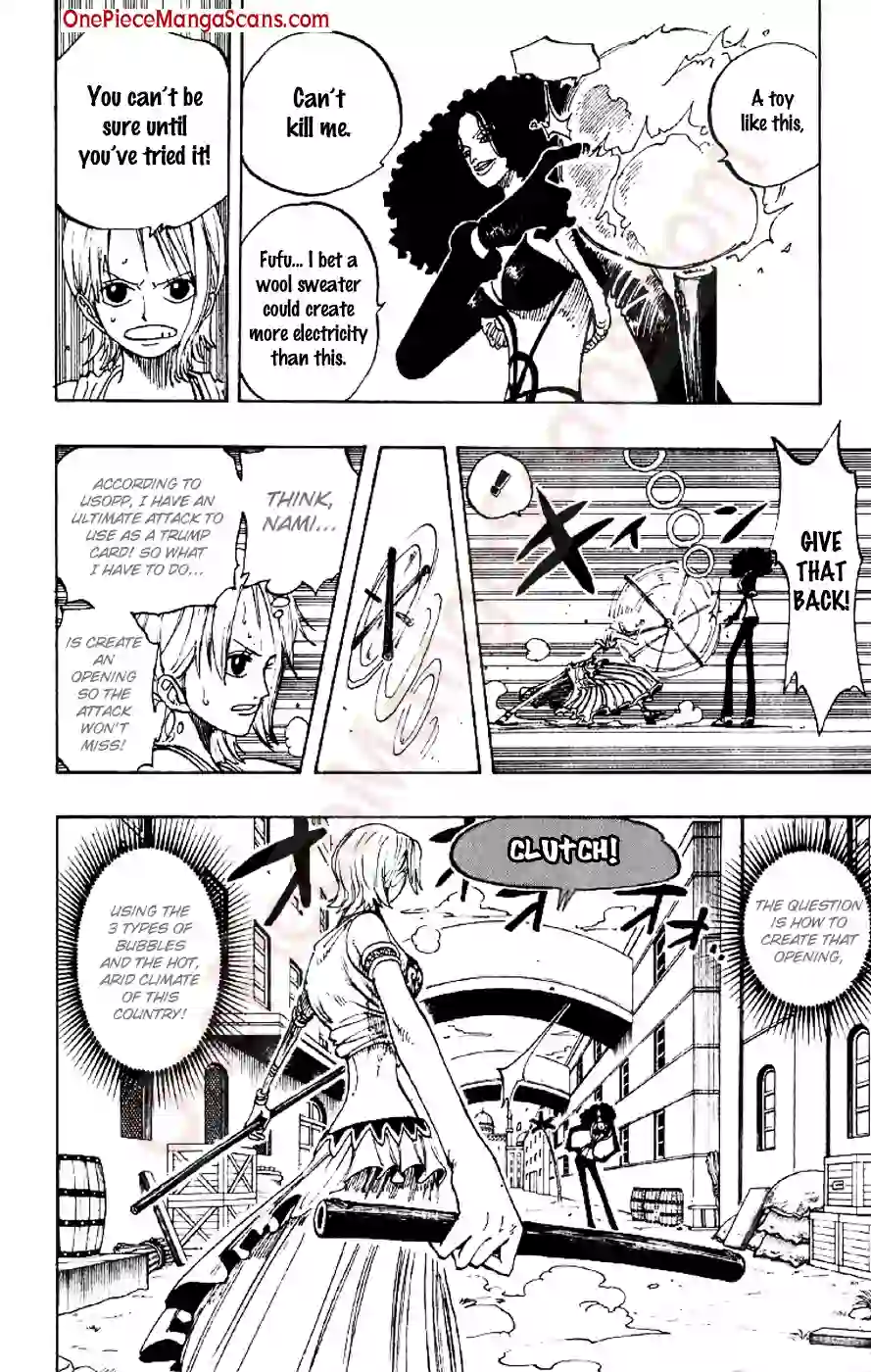 one-piece-chapter-192-9