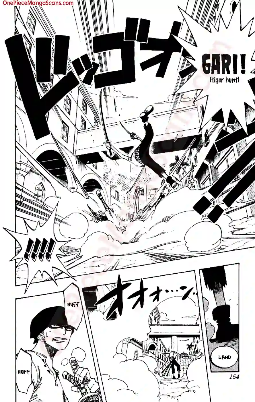 Chapter 194: Cutting Steel 10 imgi_10_10_result