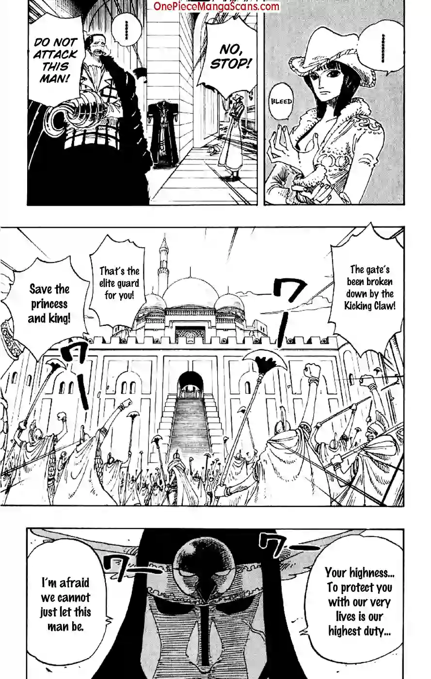 one-piece-chapter-196-9