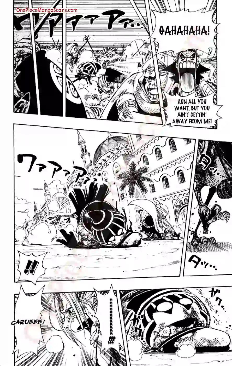 Chapter 183: Squadron Leader Karoo 10 imgi_10_10_result