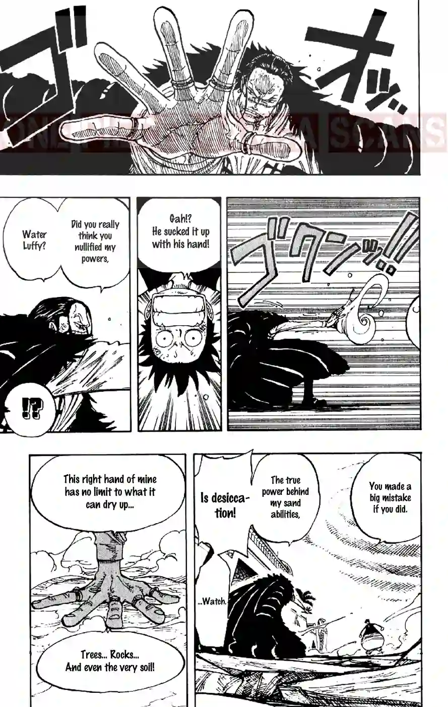 Chapter 201: Nico Robin 12 imgi_10_10_result