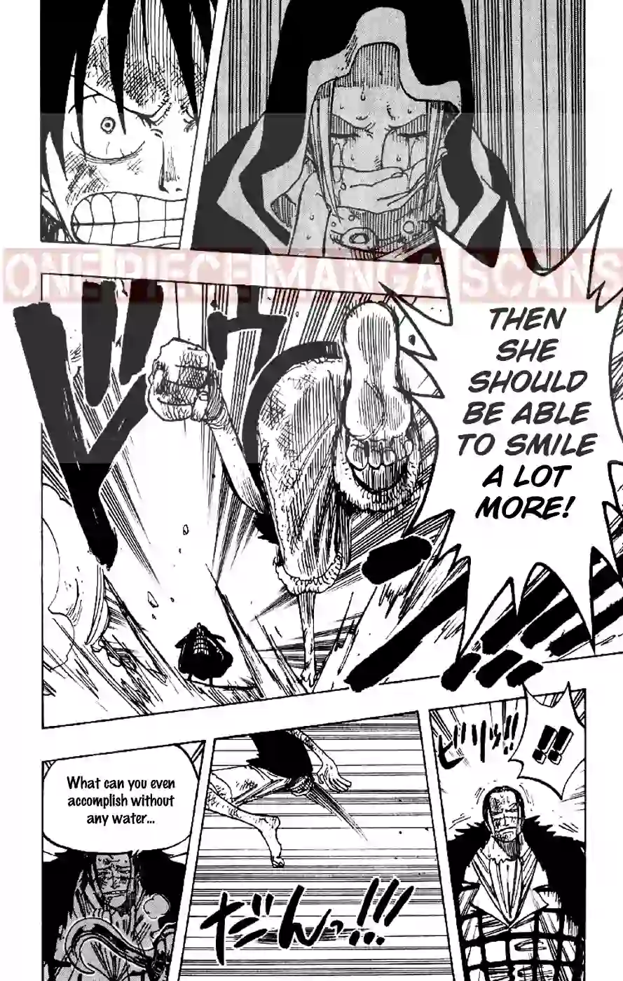 Chapter 204: Red 10 imgi_10_10_result