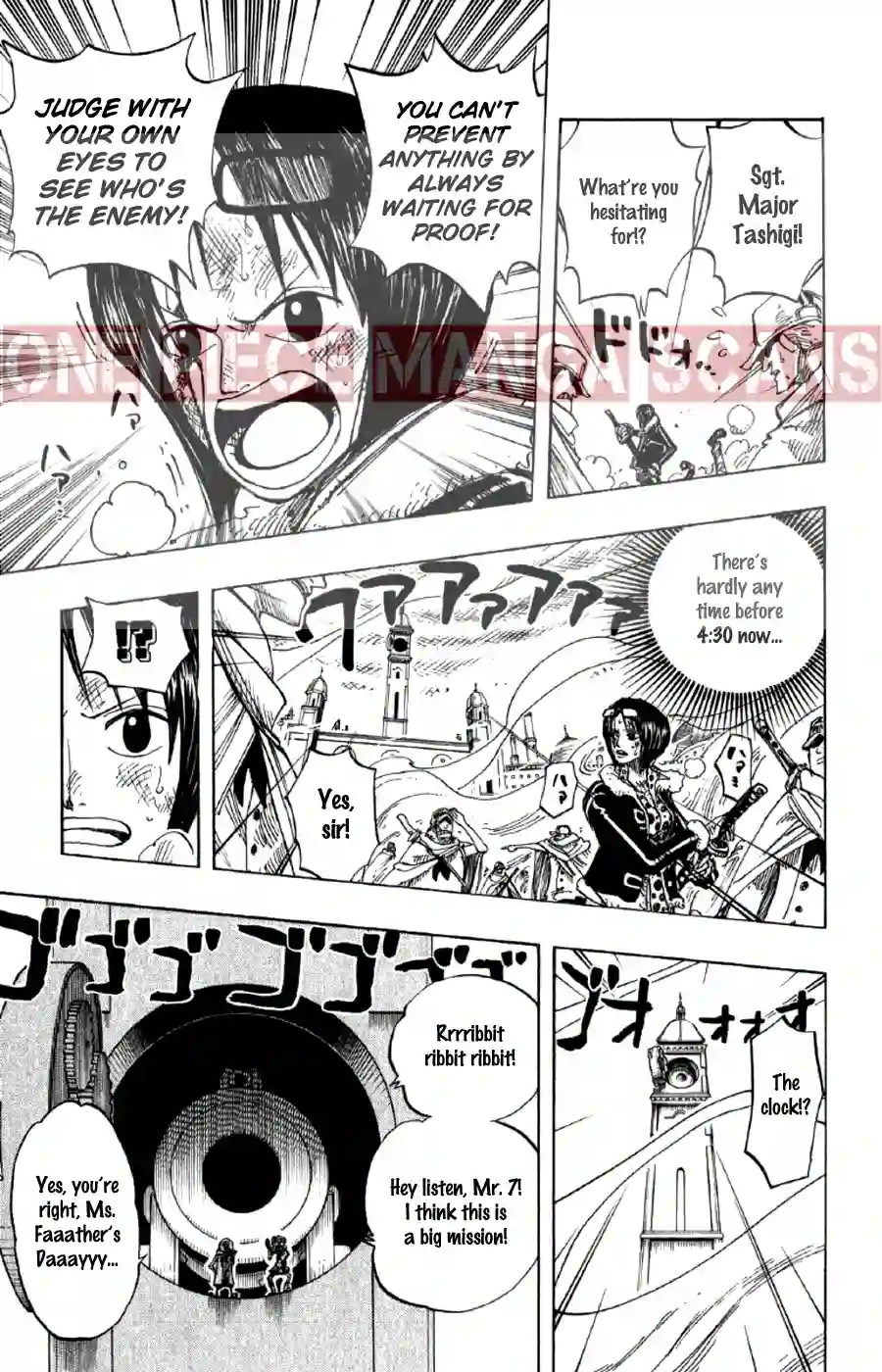 one-piece-chapter-206-9