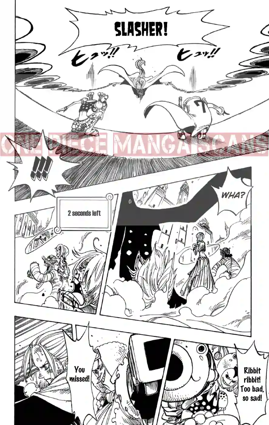 one-piece-chapter-207-9