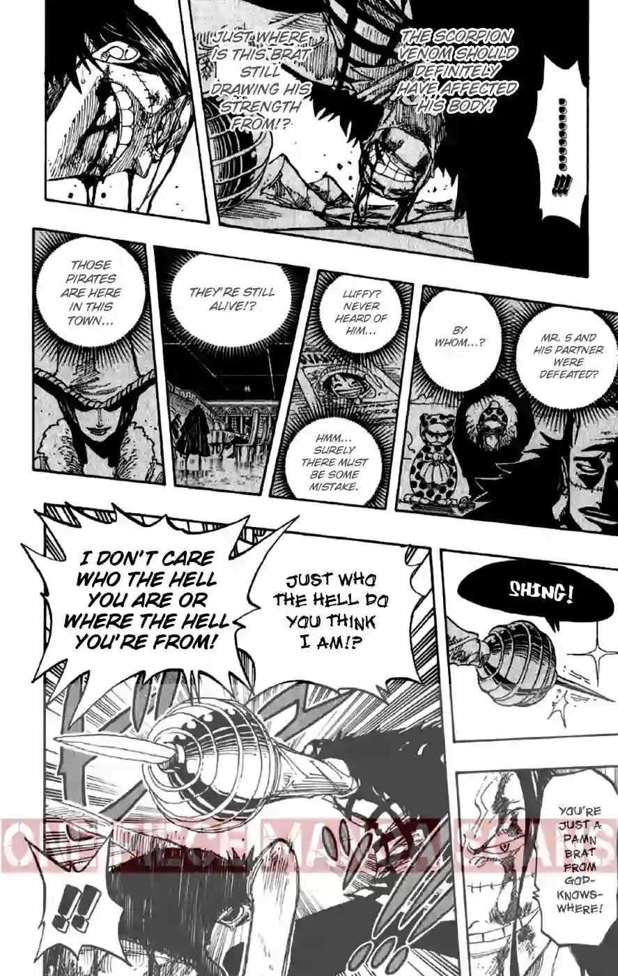 Chapter 209: I Will Defeat You 10 imgi_10_10_result