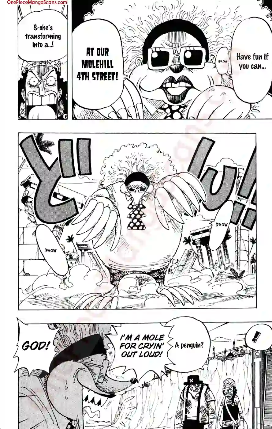 Chapter 184: Moletown Block Four 10 imgi_10_10_result