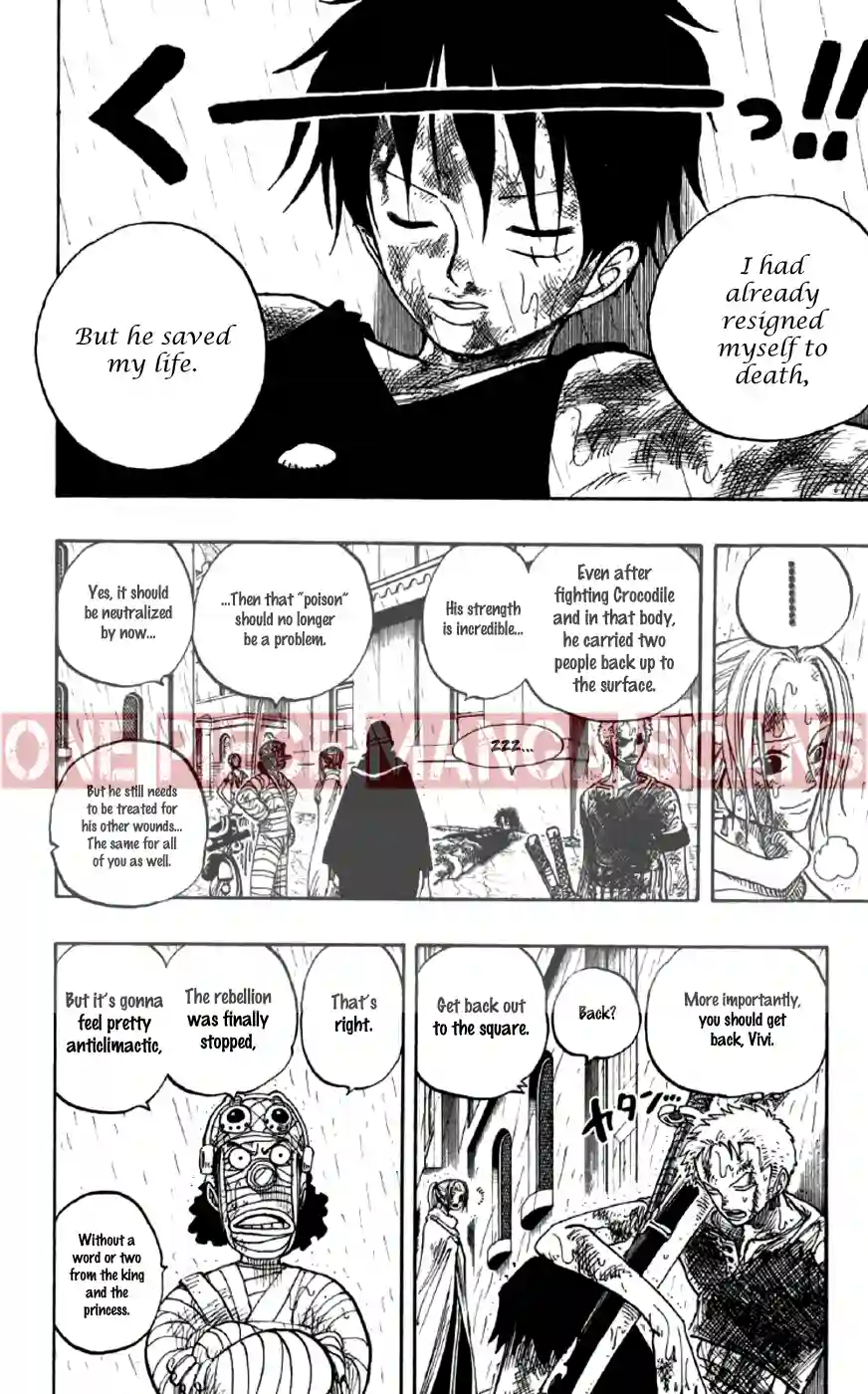 one-piece-chapter-211-9