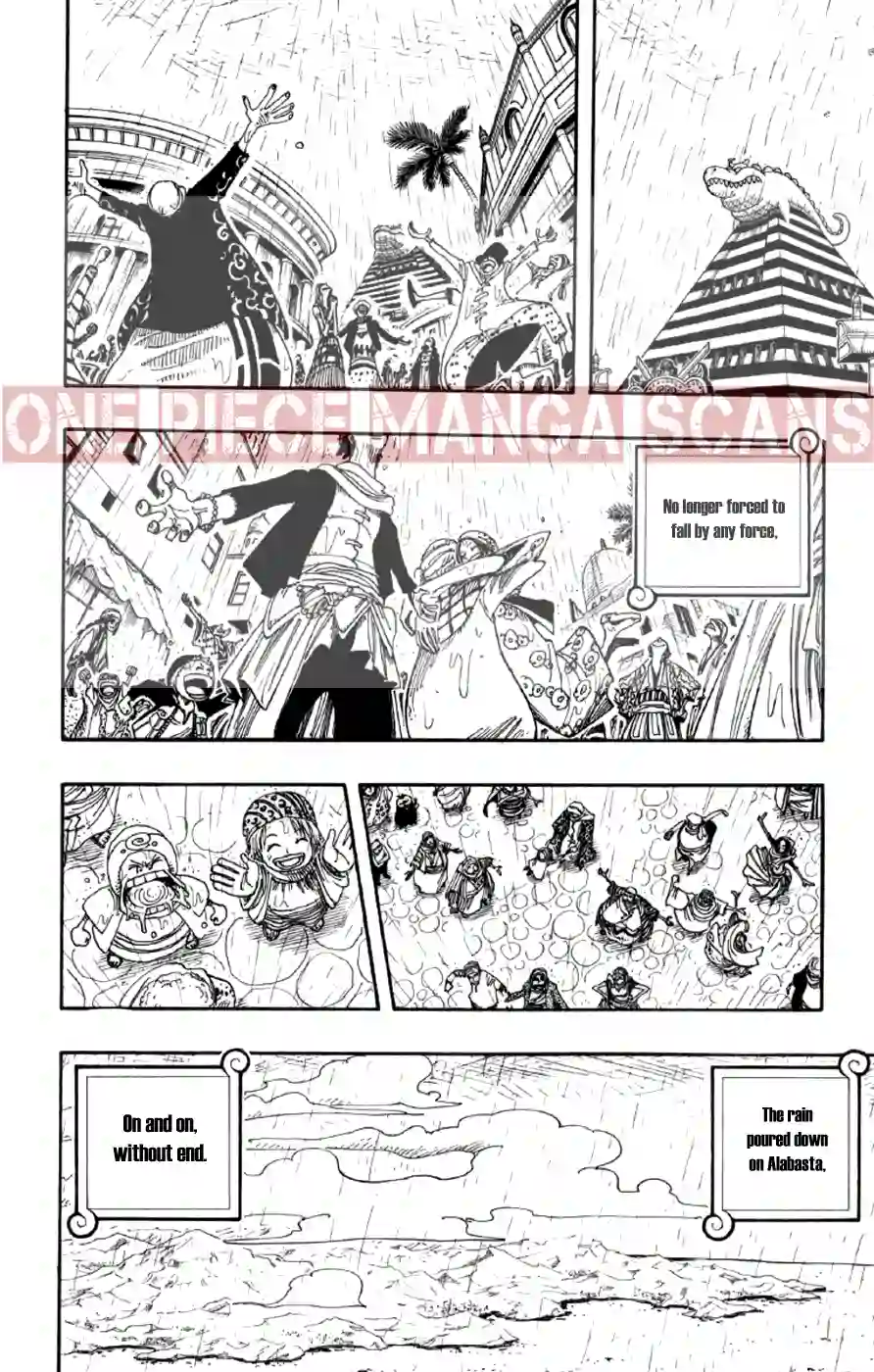 Chapter 212: Some Justice 10 one-piece-chapter-212-9