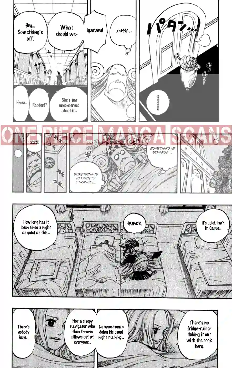 Chapter 214: Strategy to Escape the Sand Kingdom 10 imgi_10_10_result