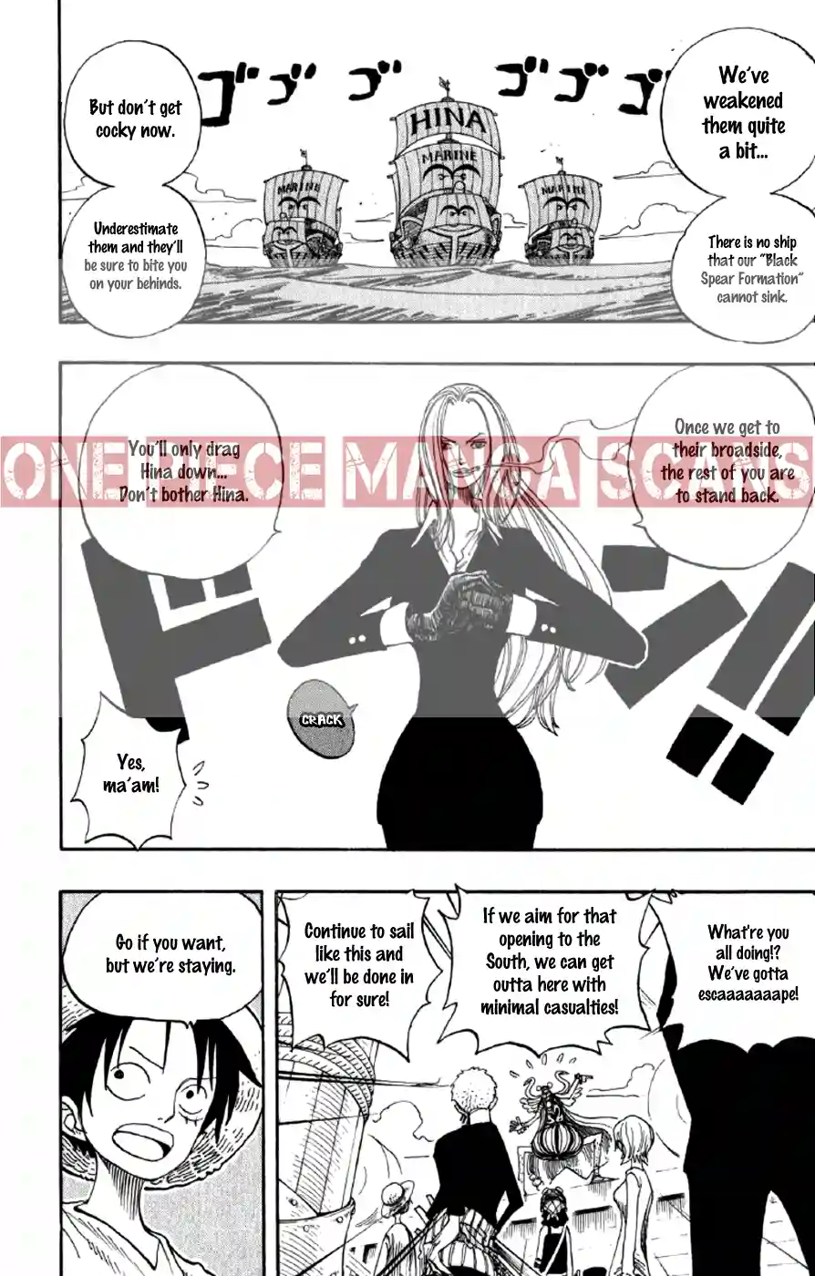 Chapter 215: Last Waltz 10 imgi_10_10_result