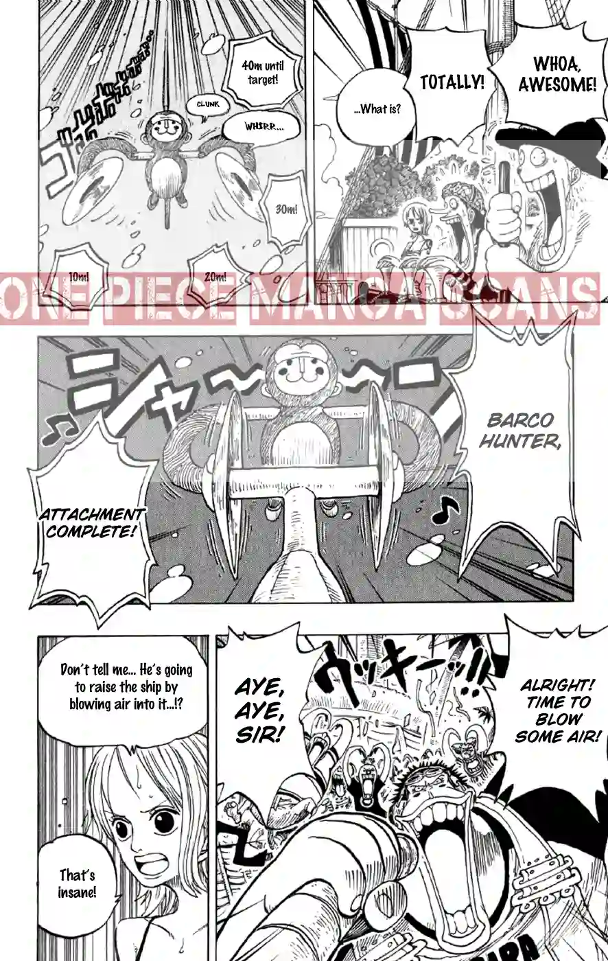 one-piece-chapter-220-9