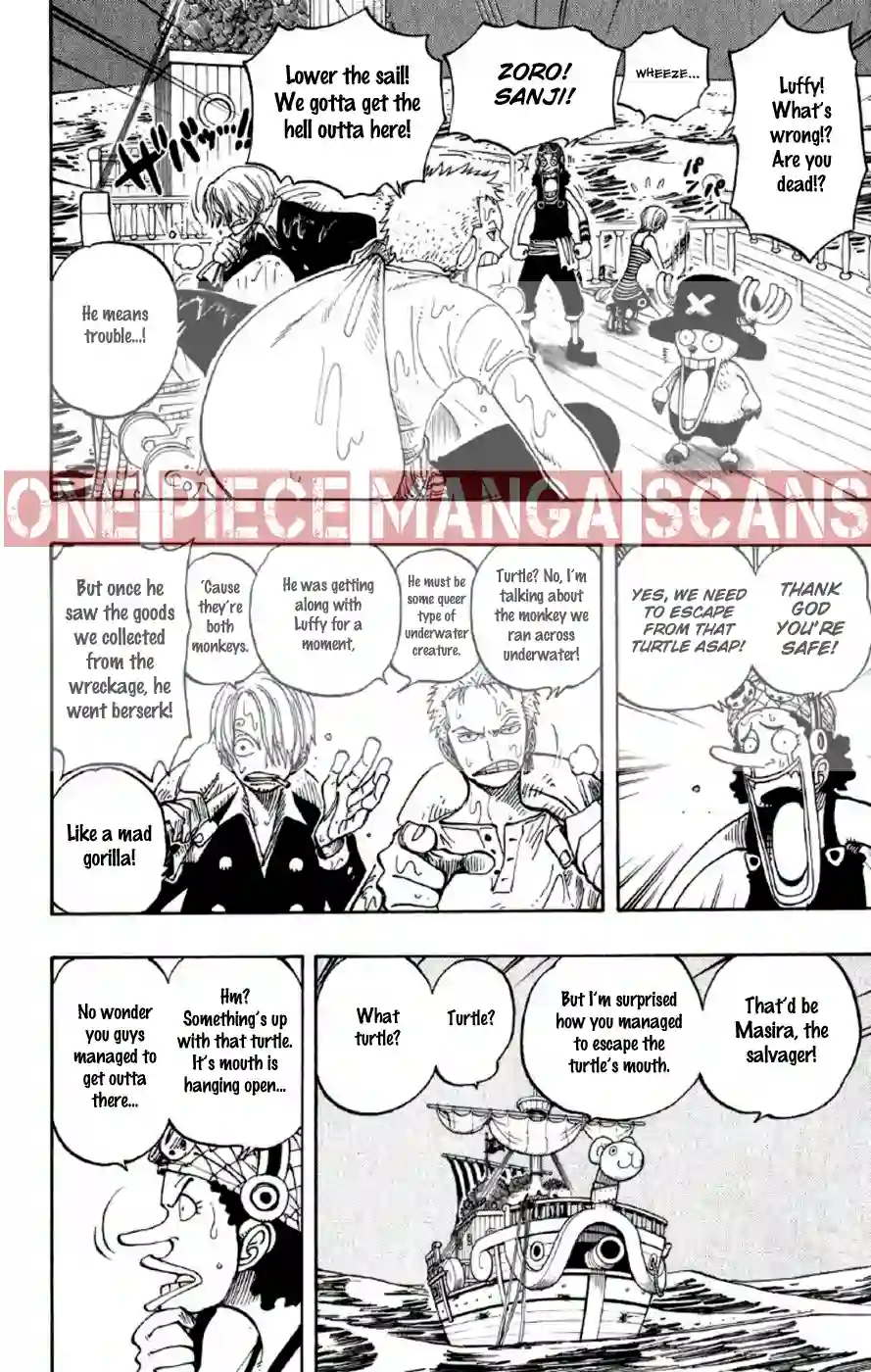 one-piece-chapter-221-10