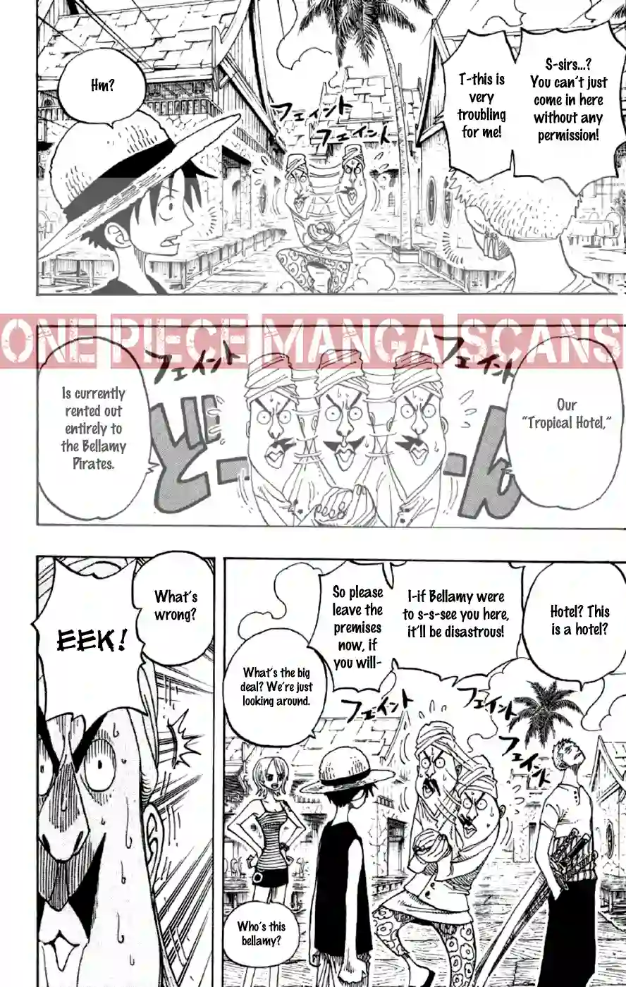 imgi 10 10 result 40