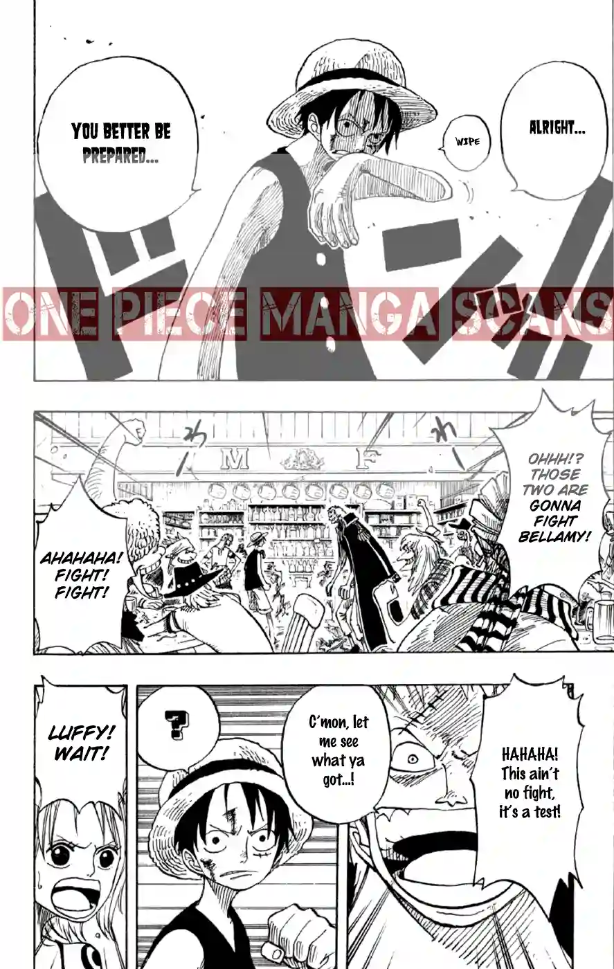 imgi 10 10 result 41