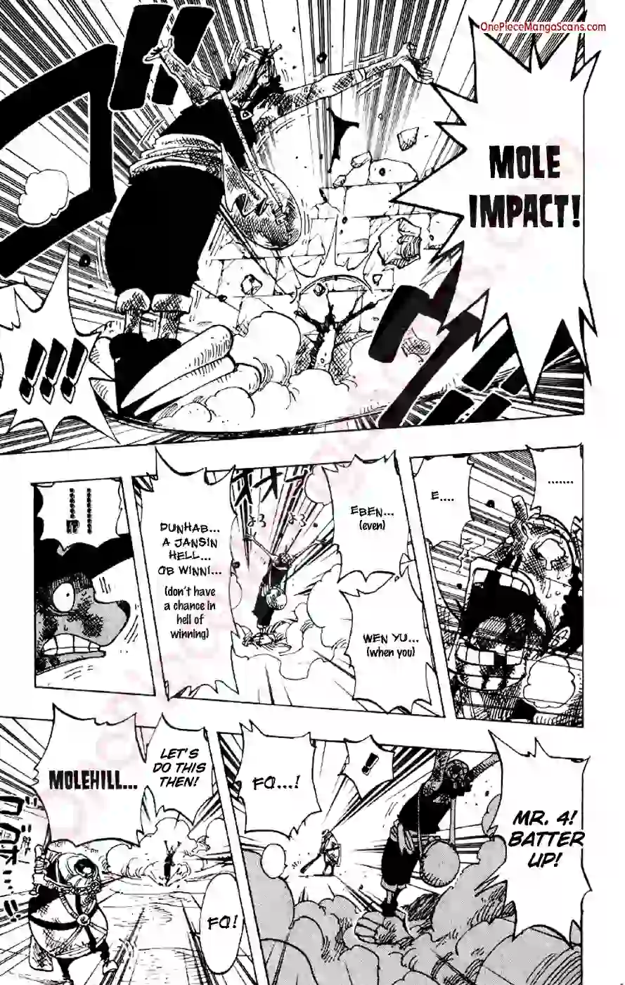 Chapter 186: 4 10 imgi_10_10_result