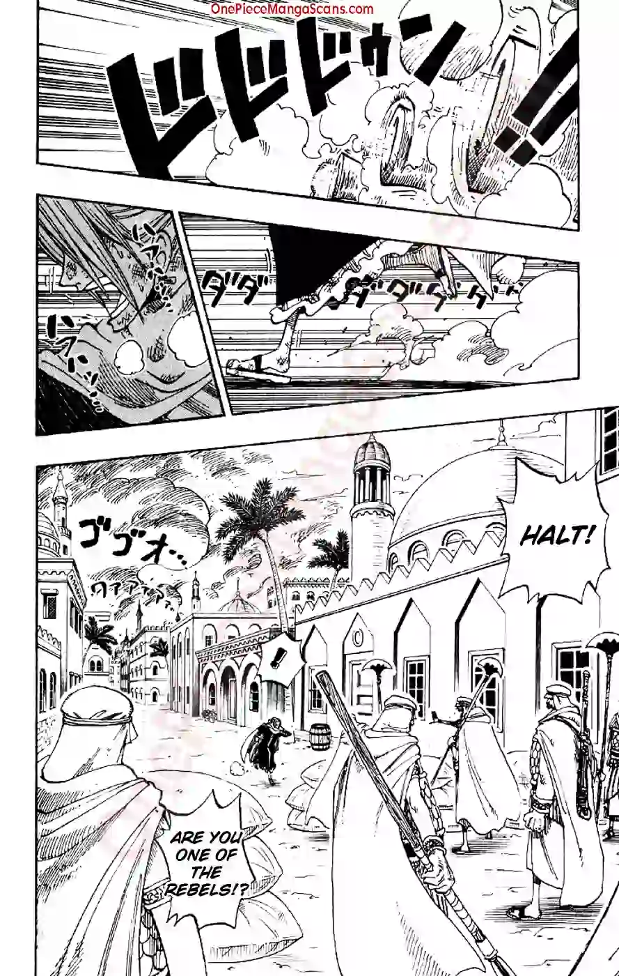 Chapter 187: Stalemate 10 one-piece-chapter-187-8