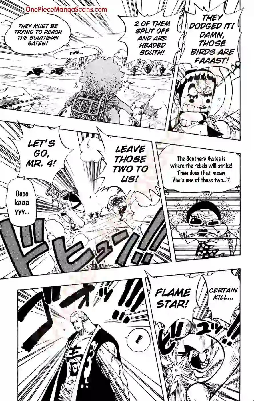 one-piece-chapter-181-9