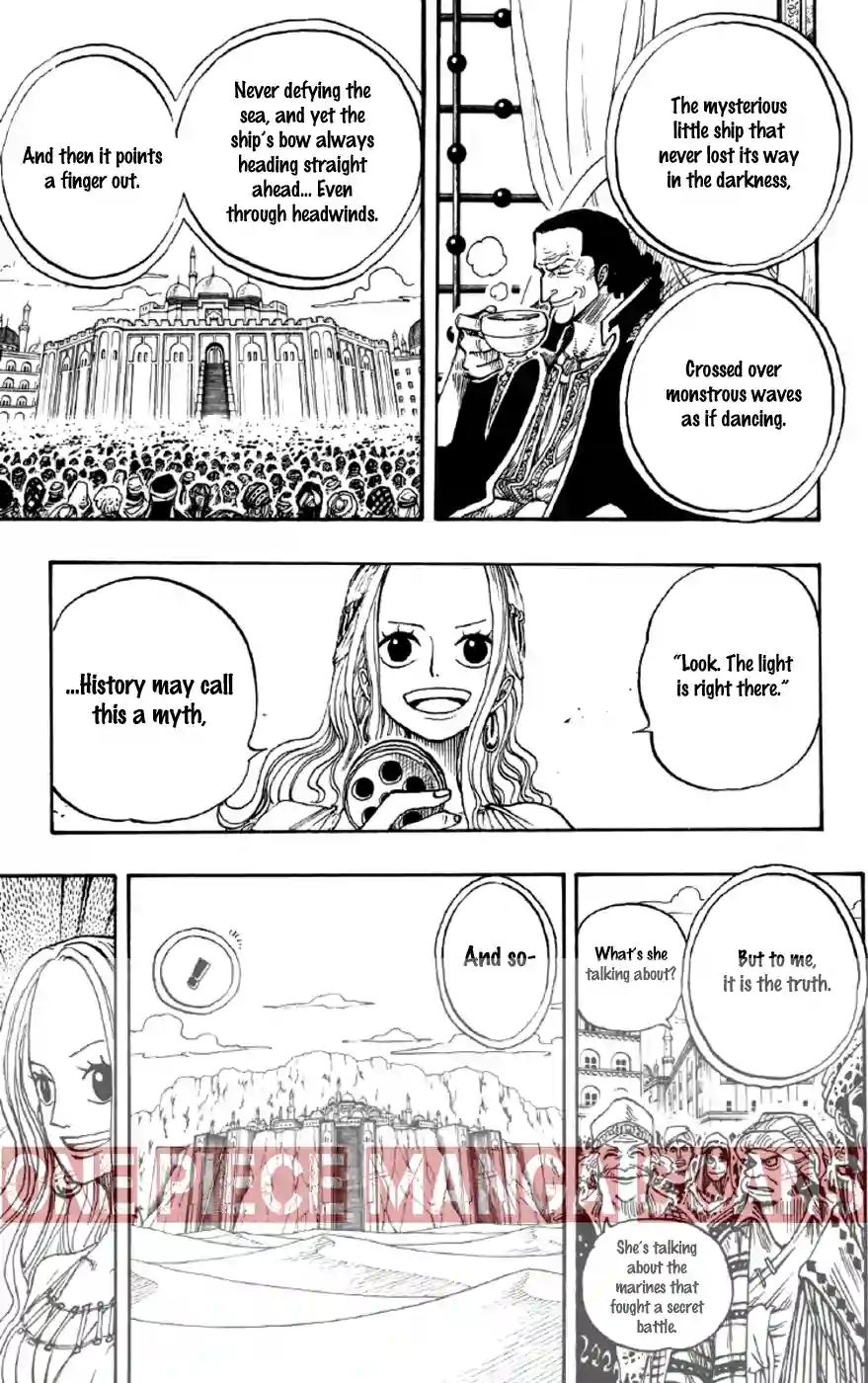 one-piece-chapter-216-9