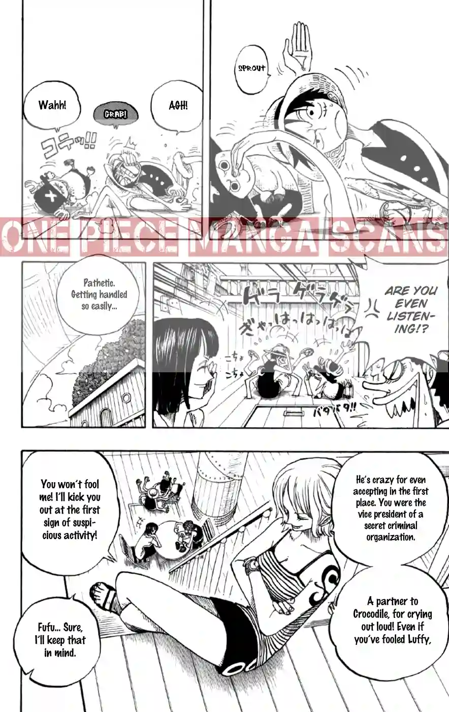 one-piece-chapter-218-9