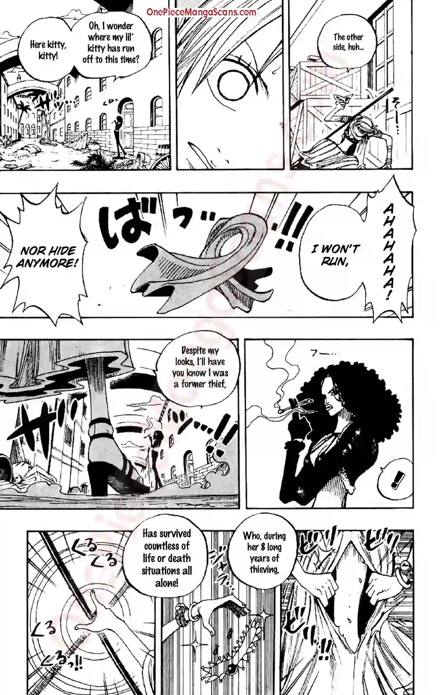 Chapter 191: She Who Controls the Weather 11 imgi_11_11_result