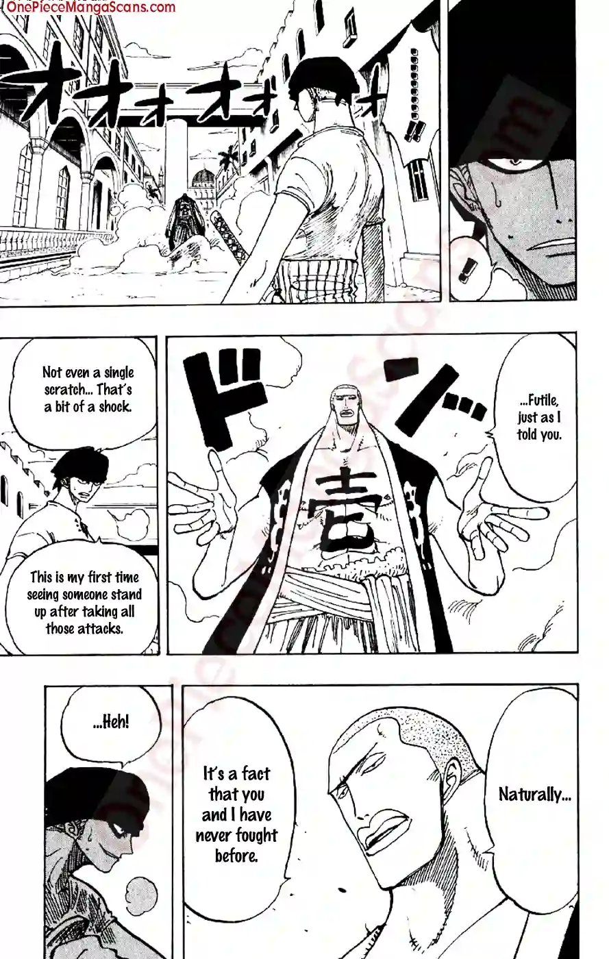 Chapter 194: Cutting Steel 11 imgi_11_11_result