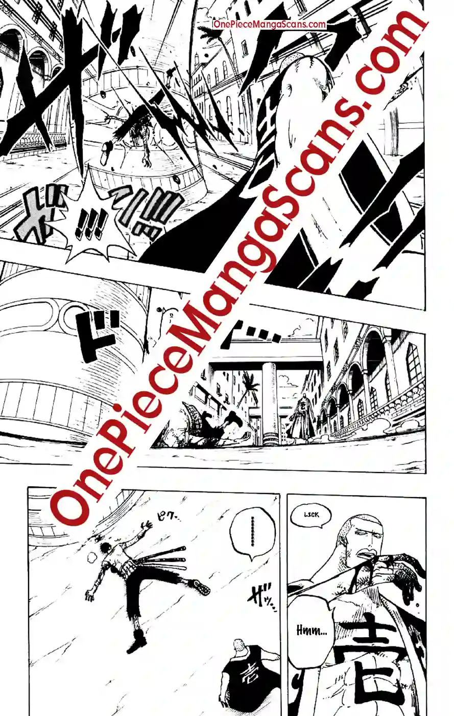 one-piece-chapter-195-1