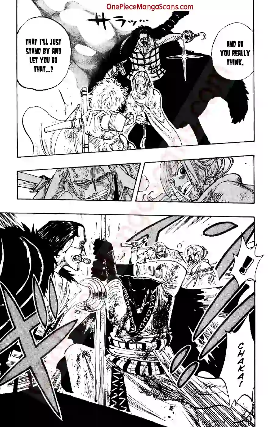 Chapter 197: The Leaders 11 imgi_11_11_result