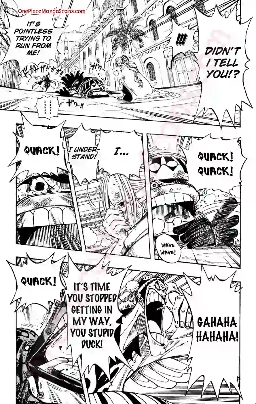 Chapter 183: Squadron Leader Karoo 11 imgi_11_11_result