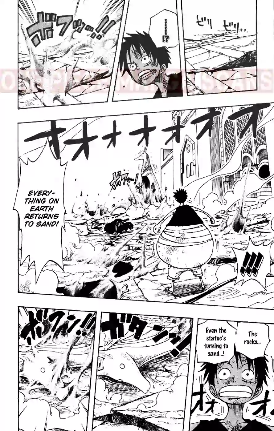 Chapter 201: Nico Robin 13 imgi_11_11_result