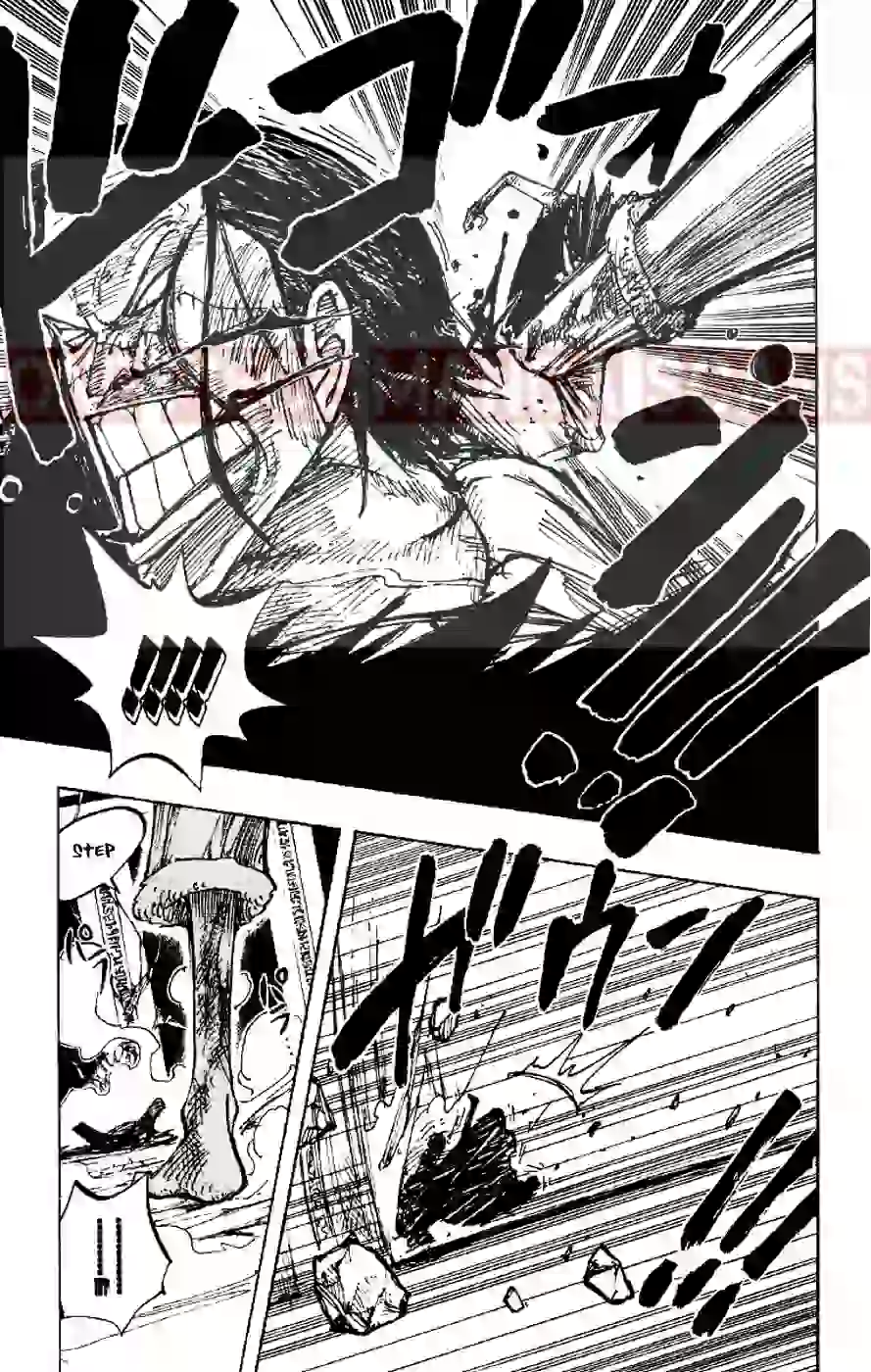 Chapter 204: Red 11 imgi_11_11_result