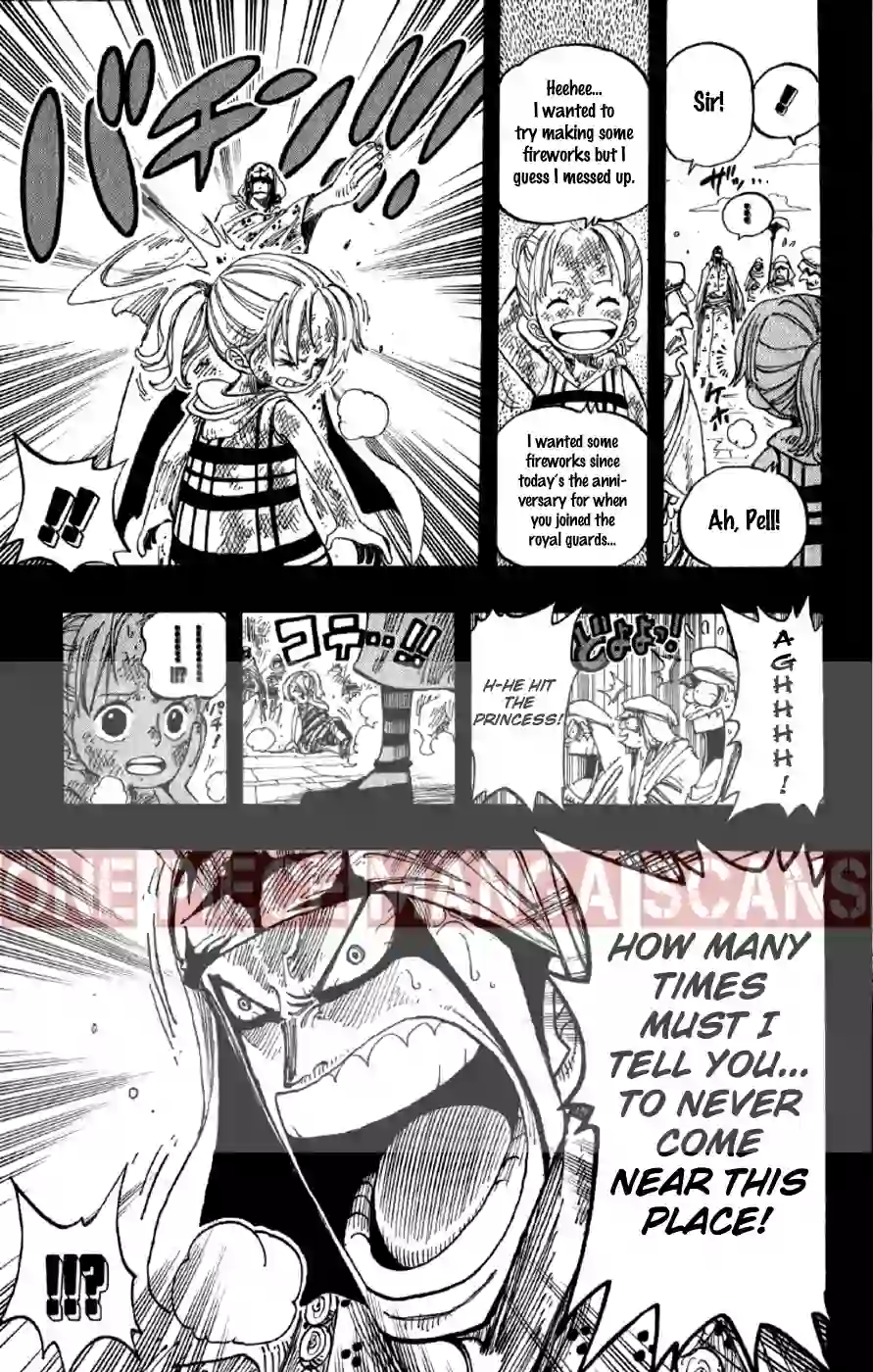 Chapter 208: Guardian Spirit 11 imgi_11_11_result