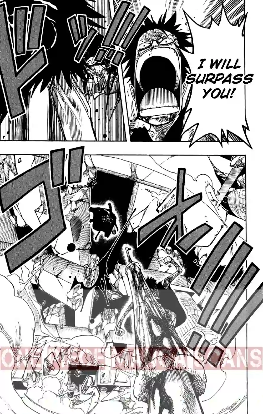 Chapter 209: I Will Defeat You 11 imgi_11_11_result