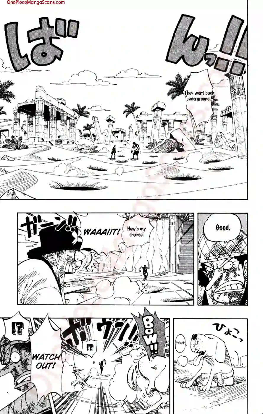 Chapter 184: Moletown Block Four 11 imgi_11_11_result