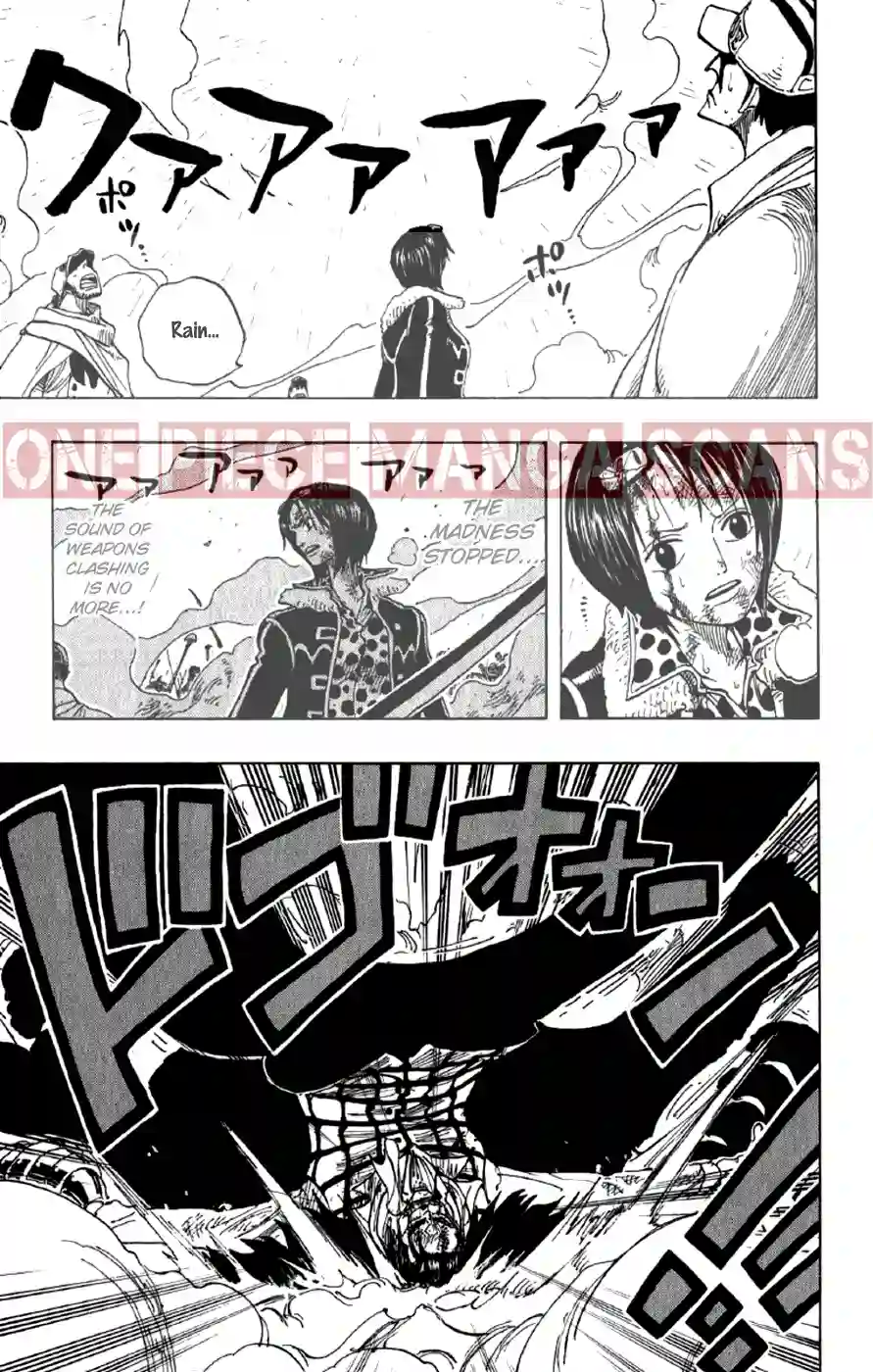 Chapter 210: Zero 10 one-piece-chapter-210-9