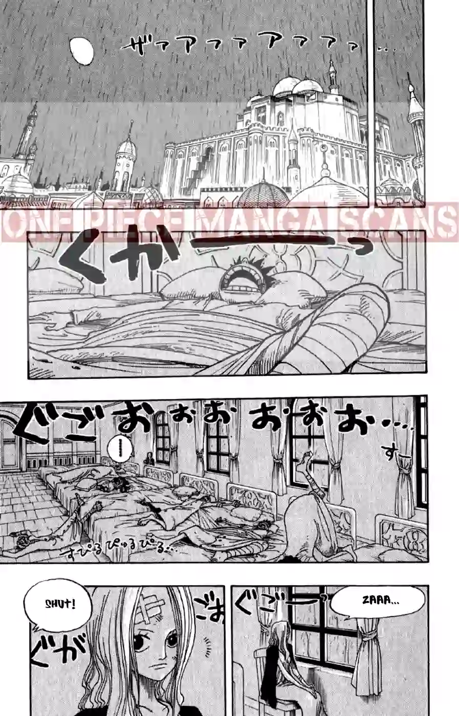 Chapter 212: Some Justice 11 imgi_11_11_result