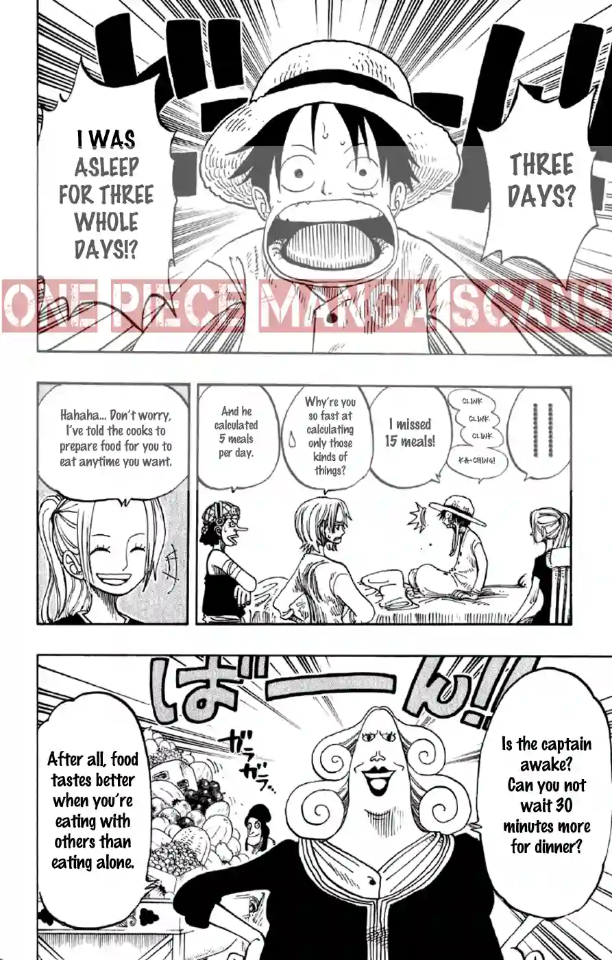 Chapter 213: V.I.P. 11 imgi_11_11_result