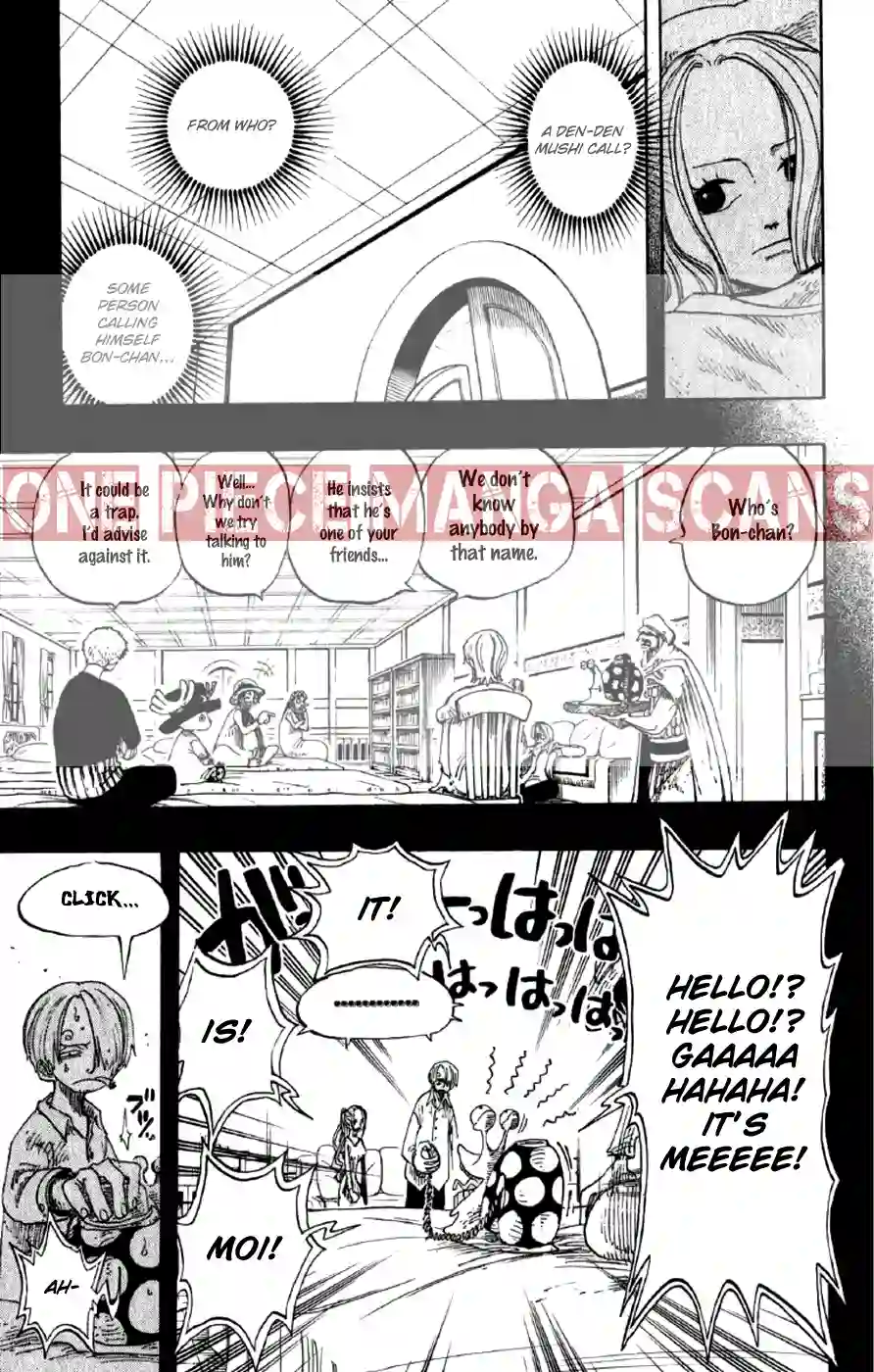 Chapter 214: Strategy to Escape the Sand Kingdom 11 imgi_11_11_result