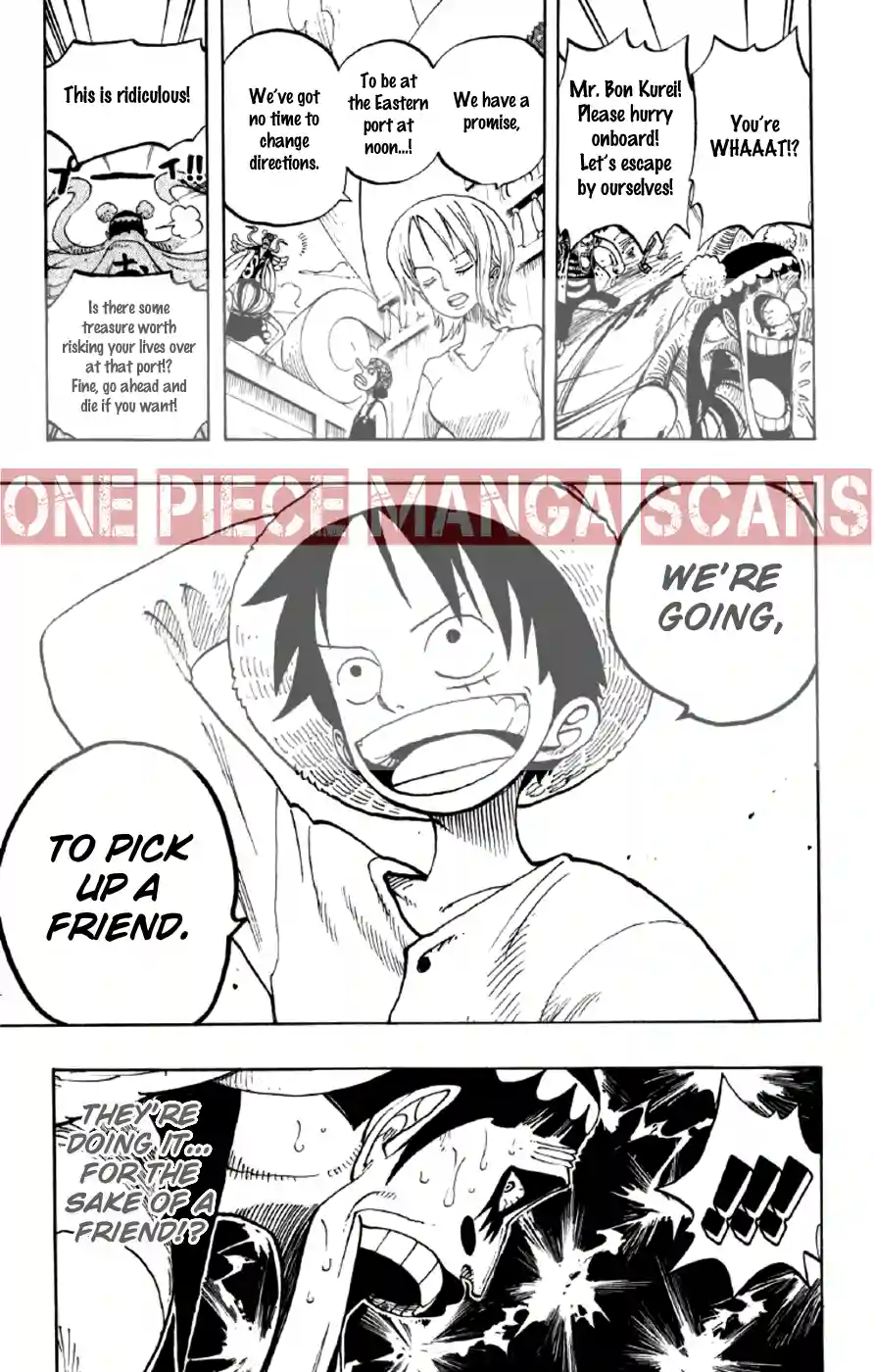 Chapter 215: Last Waltz 11 imgi_11_11_result