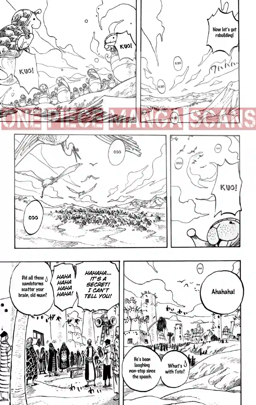 Chapter 217: Stowaway 11 imgi_11_11_result