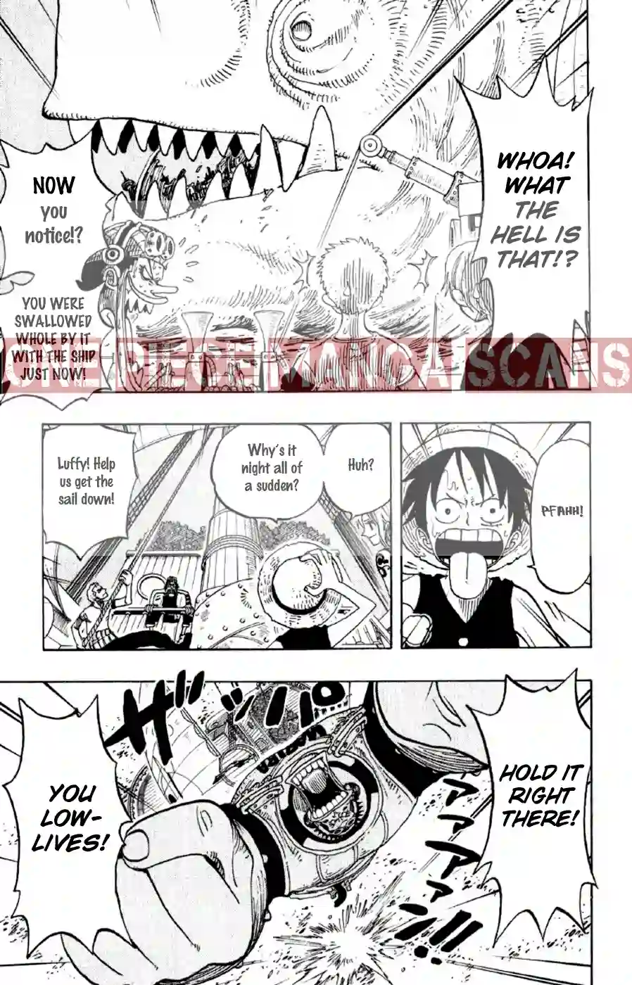 one-piece-chapter-221-11