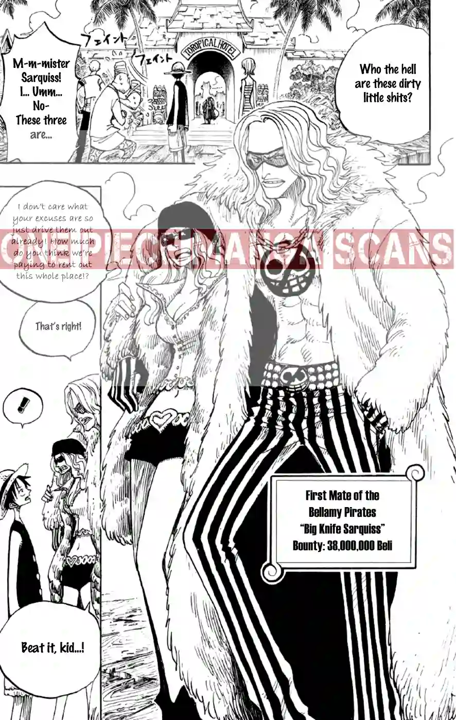 imgi 11 11 result 41