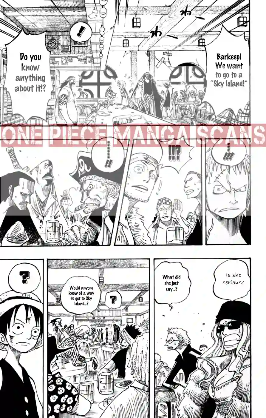 imgi 11 11 result 42