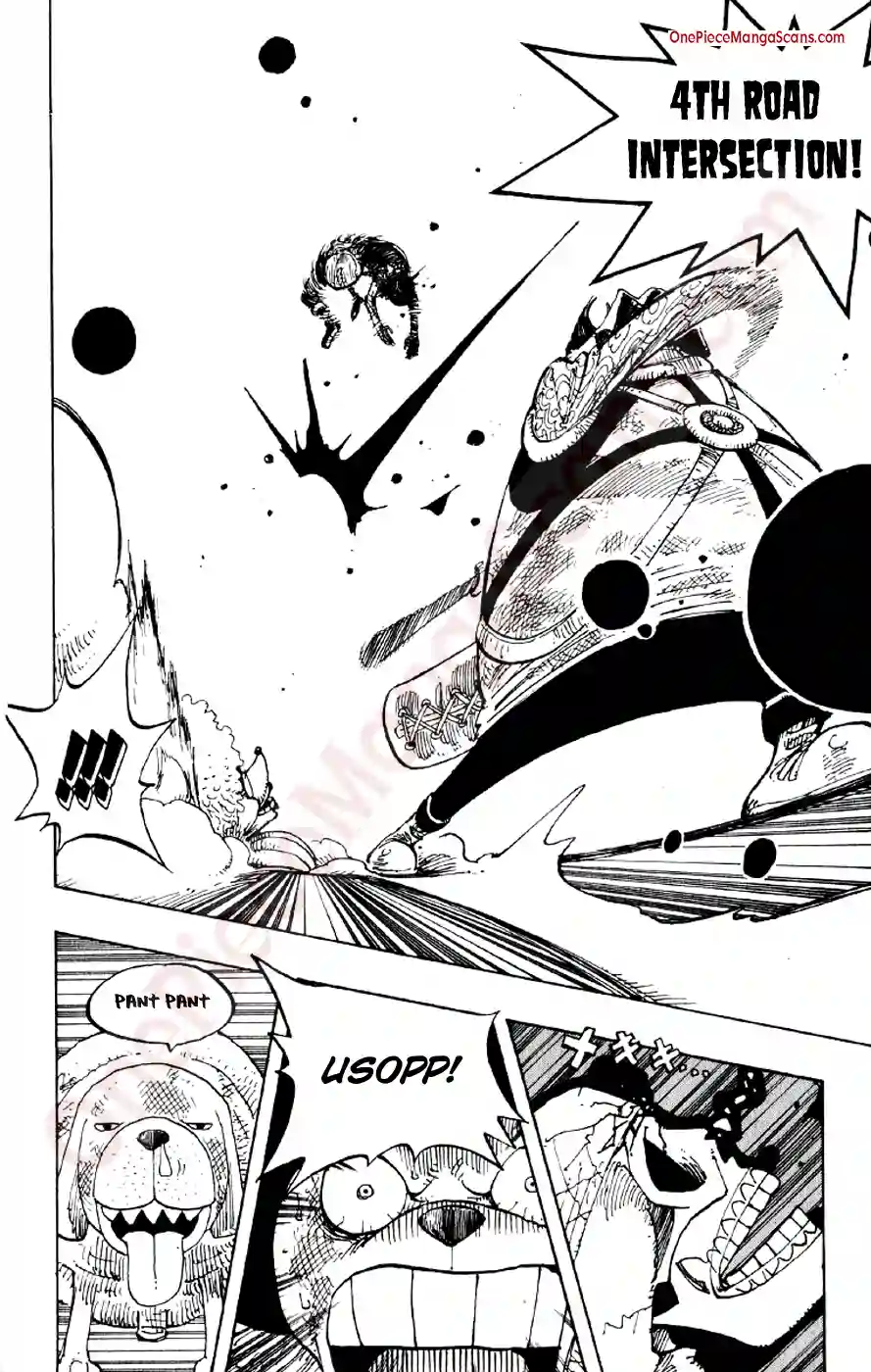 Chapter 186: 4 11 imgi_11_11_result