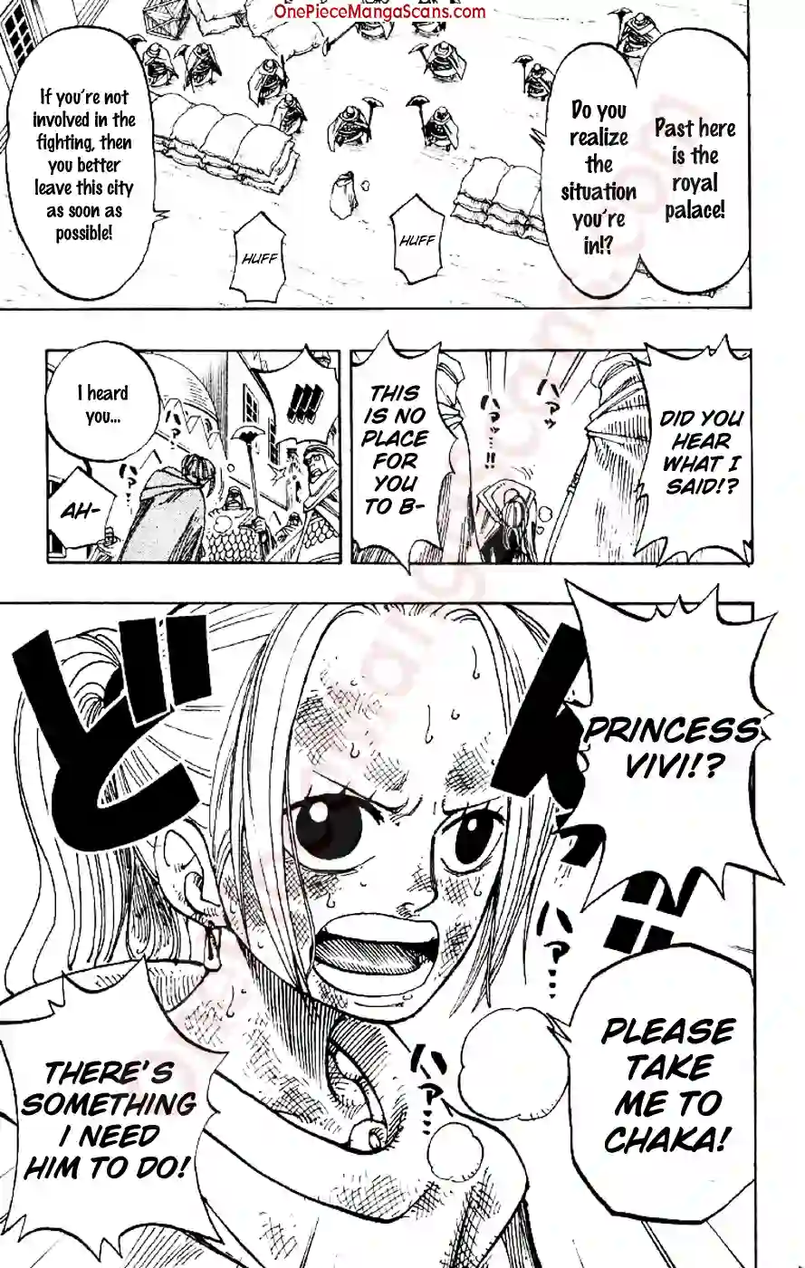 Chapter 187: Stalemate 11 imgi_11_11_result