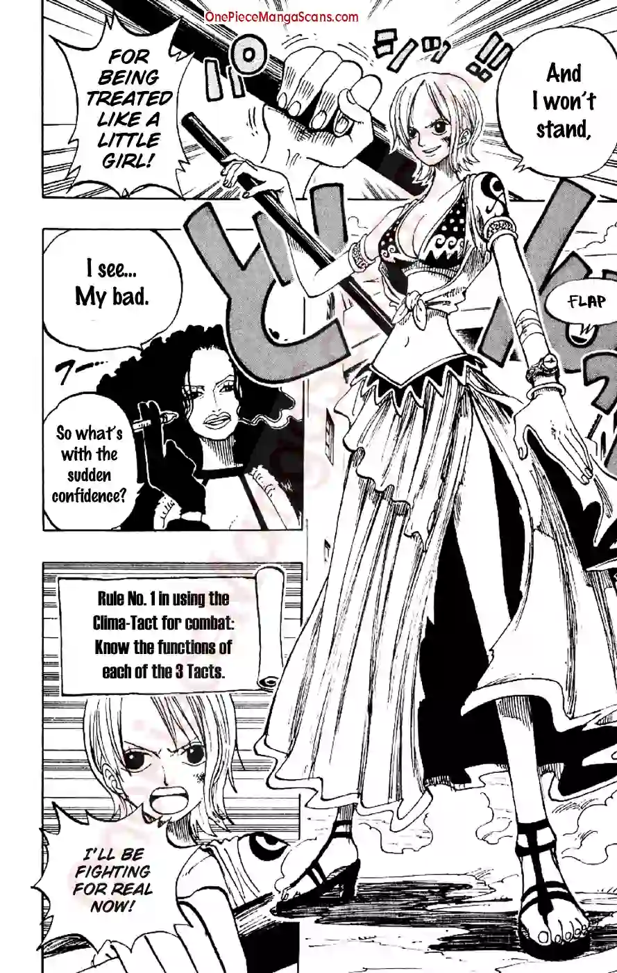 Chapter 191: She Who Controls the Weather 12 imgi_12_12_result