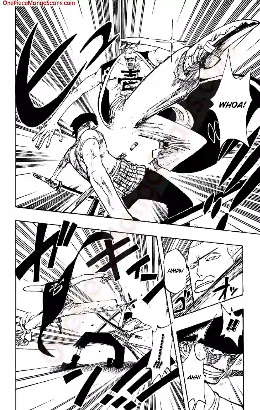 Chapter 194: Cutting Steel 12 imgi_12_12_result