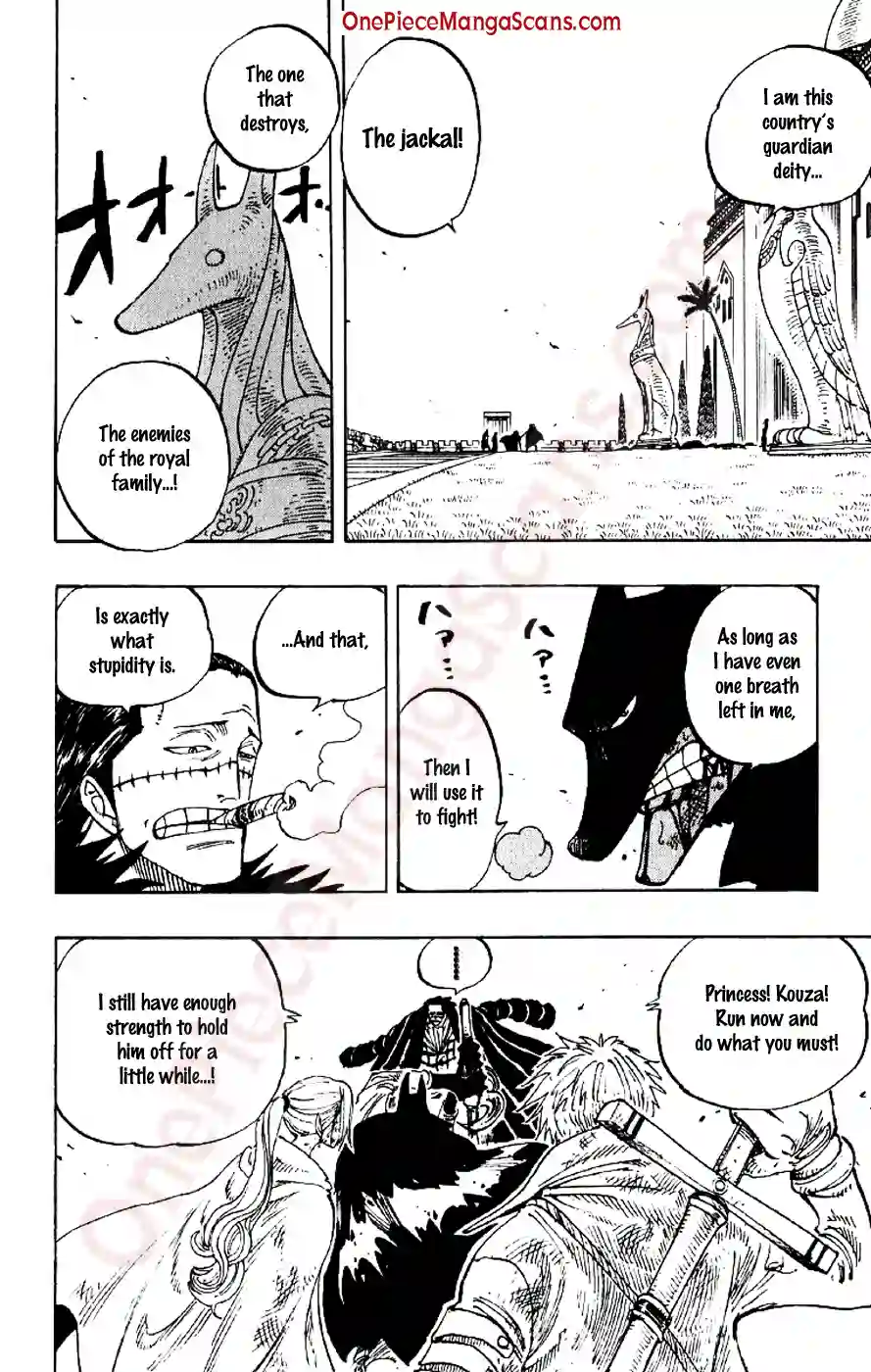 Chapter 197: The Leaders 12 imgi_12_12_result