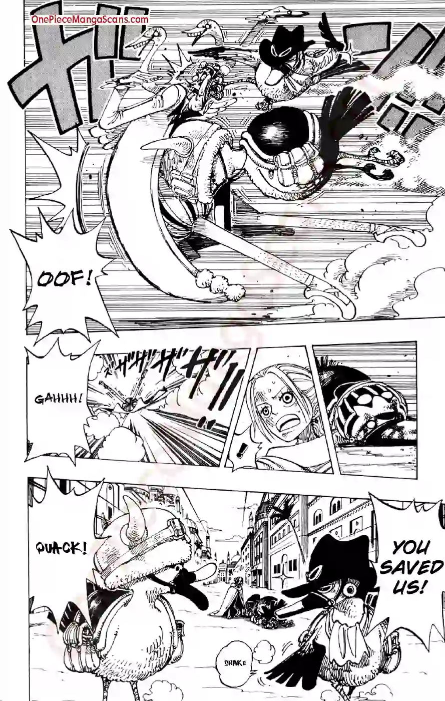 Chapter 183: Squadron Leader Karoo 12 imgi_12_12_result