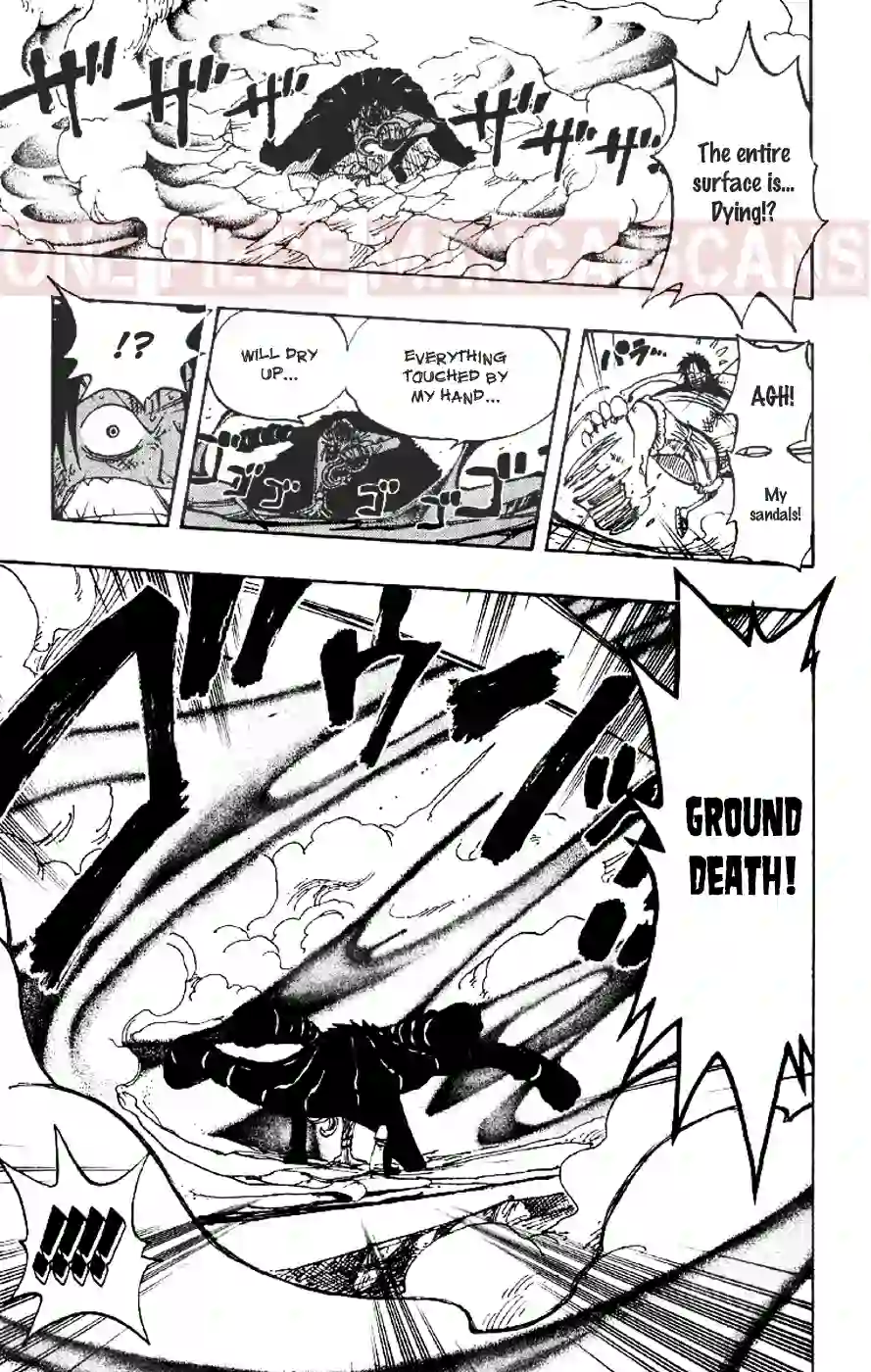 Chapter 201: Nico Robin 14 imgi_12_12_result