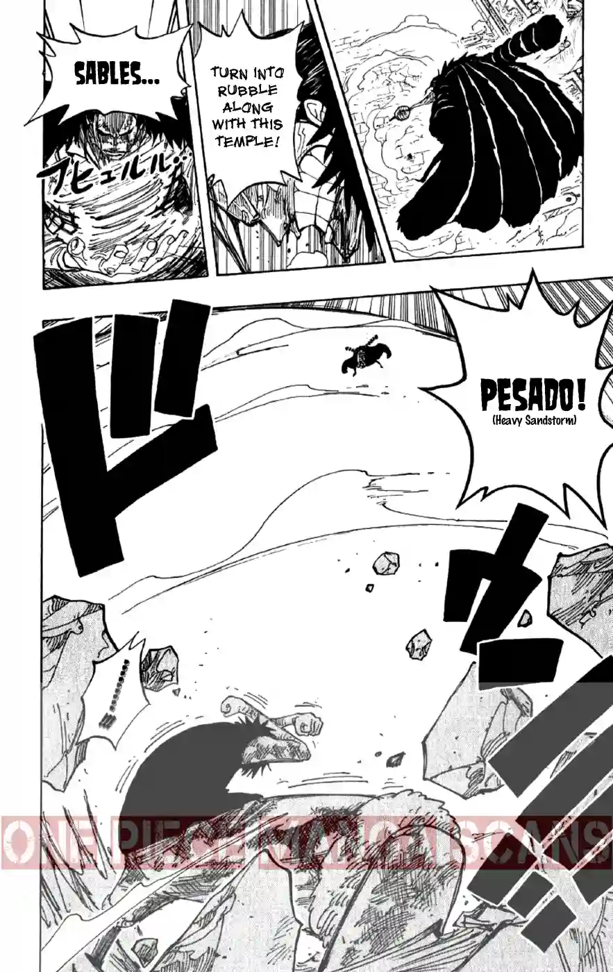 Chapter 209: I Will Defeat You 12 imgi_12_12_result